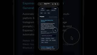 16 Game-Changing macOS Automations That 10x My Productivity in 2026 | Full AI Automation Catalog