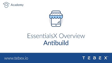 Tebex - EssentialsX Antibuild Module