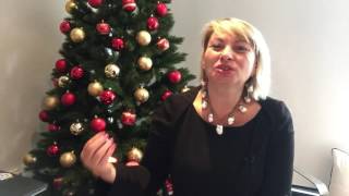 ДЕВА- Гороскоп на ЯНВАРЬ 2017 года от Angela Pearl. ДЕВА- Гороскоп на ЯНВАРЬ 2017 года от Angela Pearl.
