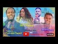 Farfanna Itti Fufaa Waan Biyya Lafa Nama Tuffachisan Farfanna Itti Fufaa Waan Biyya Lafa Nama Tuffachisan