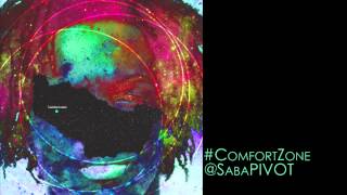 1. Time Zone - Saba #ComfortZone chords