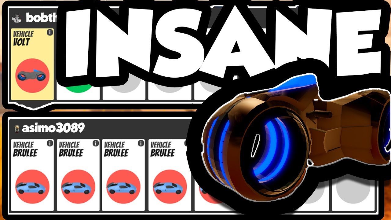 Что люди предлагают за VOLT BIKE в 2024 году!!!!