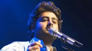 Mere khuda | latest Song by Arijit singh