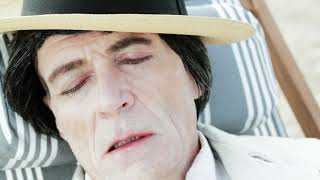 Kuolema Venetsiassa Tulossa Maaliskuussa 2023