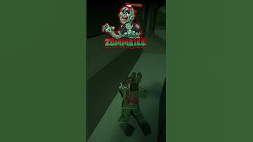 BATTLEBIT DISRESPECT RIP VECTOR #gamingcommunity #battlebitremastered