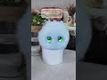 Quiet Coffee Break On Busy Workday#ai #gift #linkiki #relax #healing