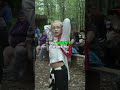 St. Louis Renaissance Festival preps for opening weekend