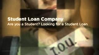 Quick Cash Loan Lender in UK