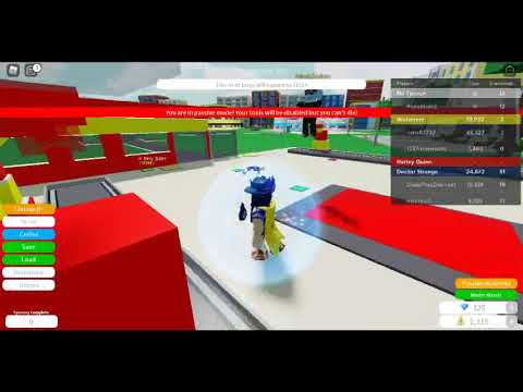 Roblox 2 Player Superhero Tycoon 3 Codes Youtube - roblox 2 player superhero tycoon code youtube