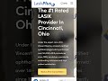 www.lasik.com #cincinnati #best #lasik #beautiful #eyes #selfcare #2026 #summer #sports