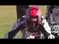 Australian Superbike Championship (ASBK) - Rnd 1, Phillip Island - Superbikes - February 25, 2017