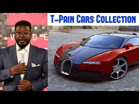 t-pain-cars-collection-2017