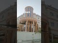 Indian School Al Maabella 