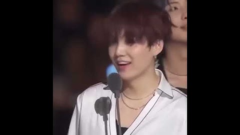 Min Yoongi nụ cười ngọt hơn đường 😂😂