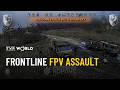 Russia hit hard: Ukraine deploys FPV drones | Military Mind