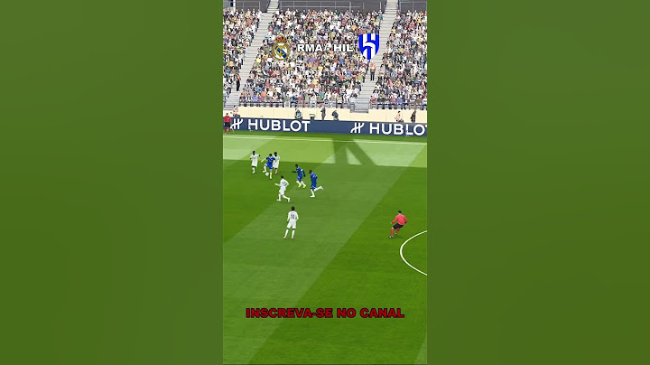 REAL MADRID X AL HILAL AO VIVO COM IMAGENS - JOGO DE HOJE - ASSISTA AGORA
