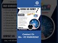 Car rental marketing services / Digital ads for car rental agency / Google ads expert for car rental