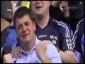 True Blue - Dublin GAA Anthem 2011 - Performed by Damien Dempsey, The Dubliners, and Friends