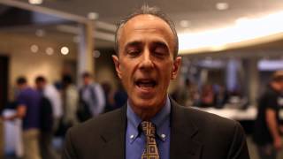 Dr. Roy Ziegelstein