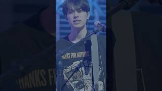 Xdinary Heroes 〈Deadlock〉 COMEBACK SPECIAL LIVE Rehearsal