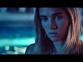 'The Bad Batch' Official Trailer (2016) | Suki Waterhouse, Jason Momoa