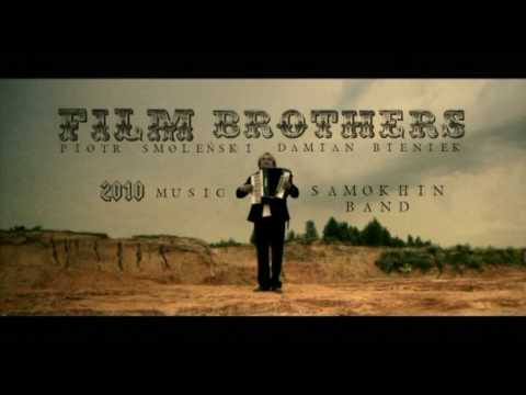 Showreel 2010 Film Brothers