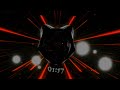 T.BEATZ 2.0 – MAGNETIC FUNK
