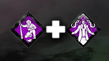 Can deliverance and Second Wind work together?