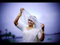 Kerala christian wedding highlights jithin  anju    matha wedding company 91 9746223862