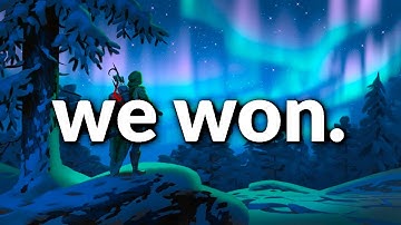 Valheim is UNRECOGNIZABLE in 2026