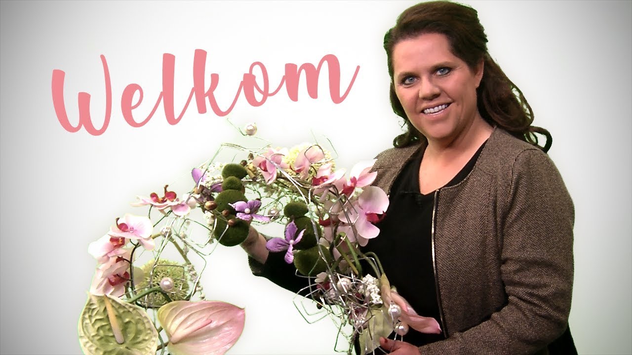Welkom bij Celebrate Life