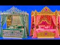 المواجهة الكبرى لحوريات البحر! 💎 تحول الياقوت ضد الزمرد الأسطوري