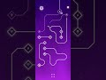Unwind with Infinity Loop! 🎮✨