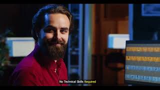 Snap Ninja AI OTO 1 to 8 - ALL 8 OTOs Links And Bonuses Here screenshot 5