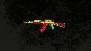 [FREE] SAINt JHN x Lil Baby Type Beat - LETTERS” | Free Type Beat 2021