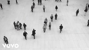 Christian Azelus Trudel - Vol 382