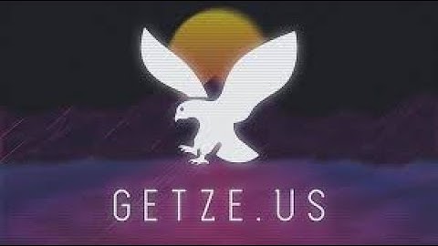 "X" ft Getze.us and Aimware.net