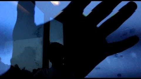 Amon Tobin - At The End Of The Day ( The London Metropolitan Orchestra)