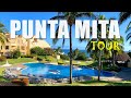 Why I loved PUNTA MITA: A city near PUERTO VALLARTA, Mexico in Nayarit