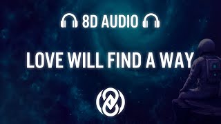 Download Lagu Alok \u0026 Gui Boratto - Love Will Find A Way (Lyrics) | 8D Audio π§ MP3 Download Lagu Alok \u0026 Gui Boratto - Love Will Find A Way (Lyrics) | 8D Audio π§ MP3