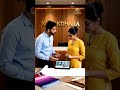 Are you worried for home construction? we are here.. #home #shortvideo #kdpl