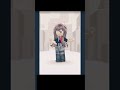 Hear me now (JJK) #music #art #roblox #viral #robloxedit #edit #memes #jjk #jujutsukaisen