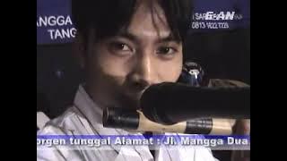 Yuli Arjuna Bukankah Engkau Tahu