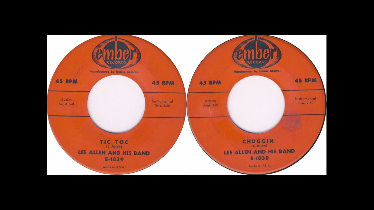洋楽 SCOTT ALLAN 1999 洋楽 SCOTT ALLAN 1999 Scott Allan 1999 | eBay