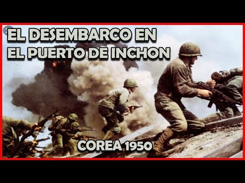 Video: Cruceros del proyecto 68-bis: la columna vertebral de la flota de posguerra. Parte 1