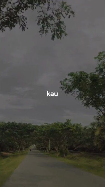 RAGU - RIZKY FEBIAN (Lyrics video) #music #rizkyfebian #ragu