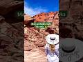 Stop going to vegas to party do this instead traveldiaries vegas redrockcanyon