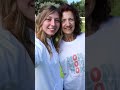 Bolso y camiseta personalizados