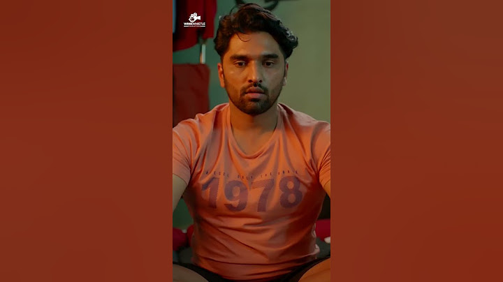 The countdown begins🥳 Aaram Aravinda Swamy trailer out now! In cinemas from Nov 22nd | Aniish