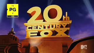 Night At The Museum 2006 Intro Mtv 2024